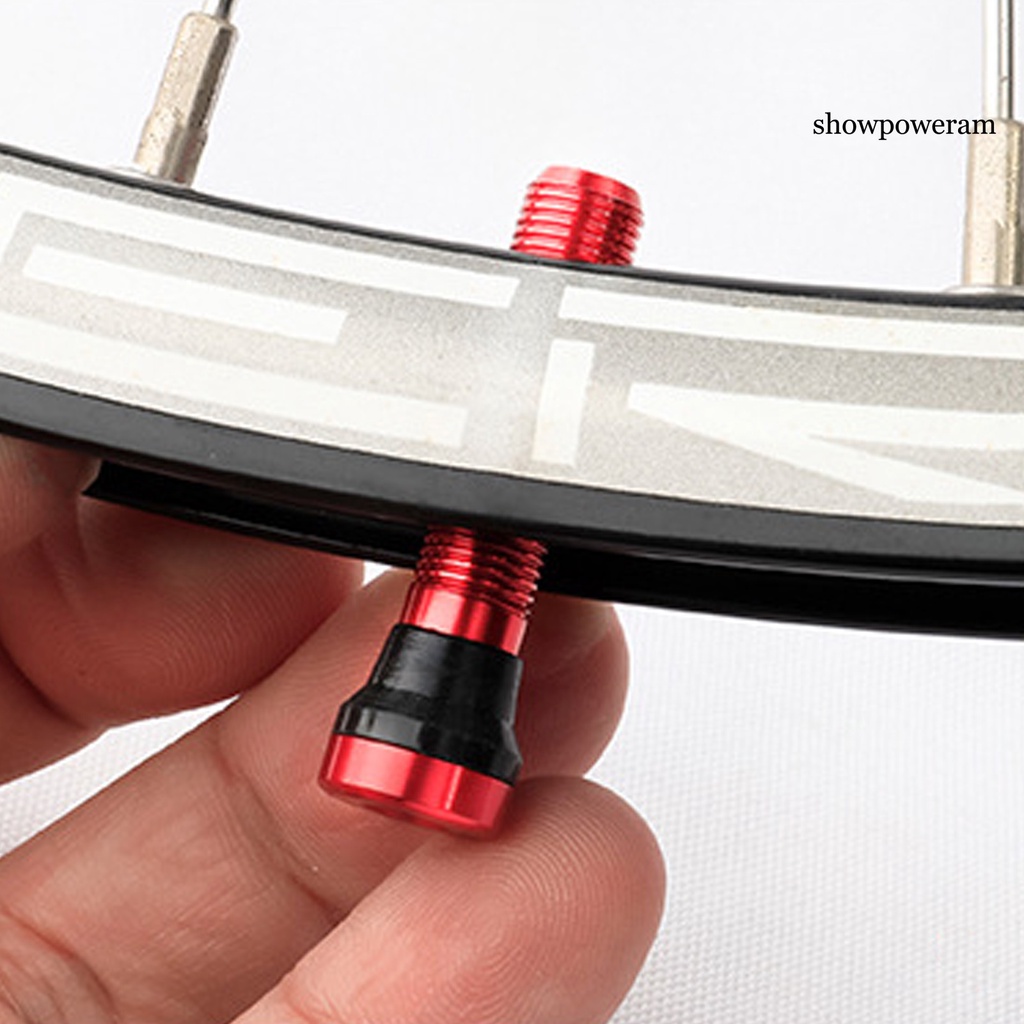 Lõi Van Xe Đạp SP-40MM Chất Lượng Cao