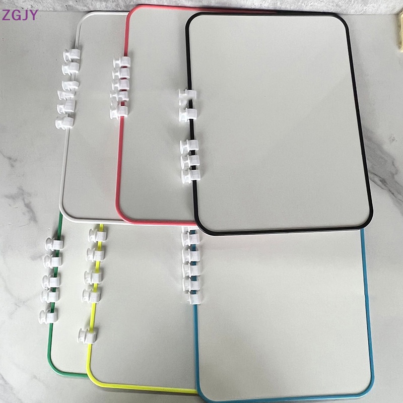 Khay Chia Ngăn Cho Túi BOGG Mới