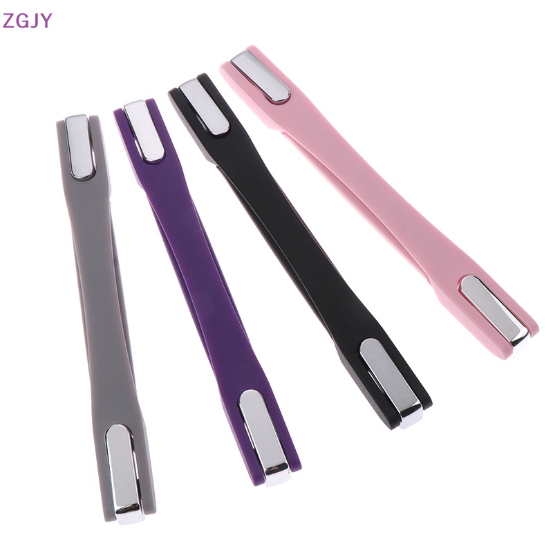 Tay Cầm Va Li Du Lịch Thay Thế Nhiều Màu Sắc Sáng Tạo Mới