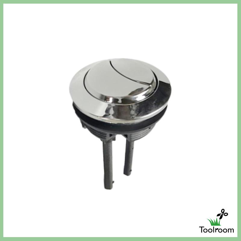 Bộ Nút Xả Bồn Cầu Thay Thế Chất Lượng Cao