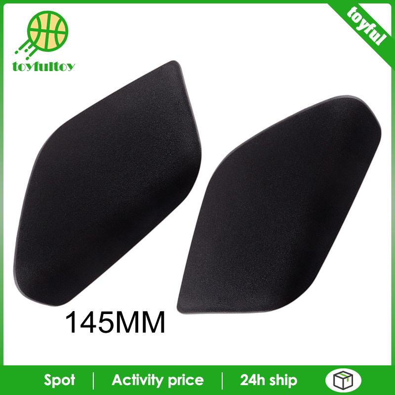 Ốp Đèn Phanh Xe Hơi JK4Z 13A613-ae