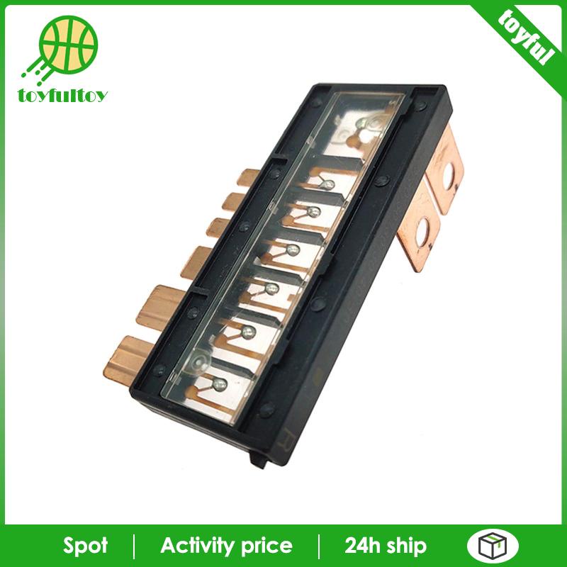 Cầu Chì Thay Thế 38231-Pla-a11 Chất Lượng Cao