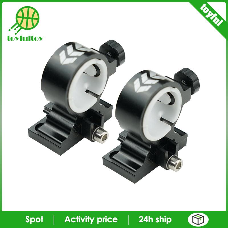 Giá Đỡ Dù Câu Cá / Cắm Trại Chất Liệu Dày Dặn Tiện Dụng