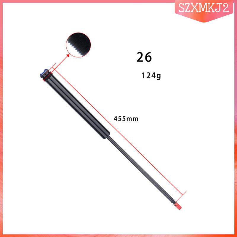 Thanh Giảm Xóc Vai Hiệu Suất Tốt szxmkj2