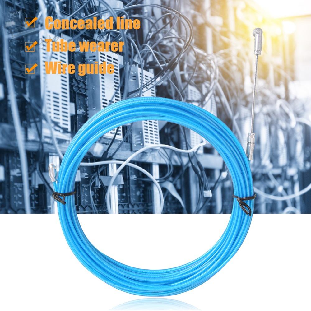 Dây Cáp Kéo AUGUSTINA Chuyên Dụng Chất Lượng Cao