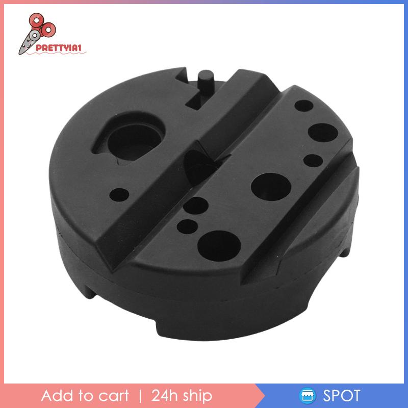 Dụng Cụ Sửa Chữa Ghế Cơ Khí Công Nghiệp Prettyia1