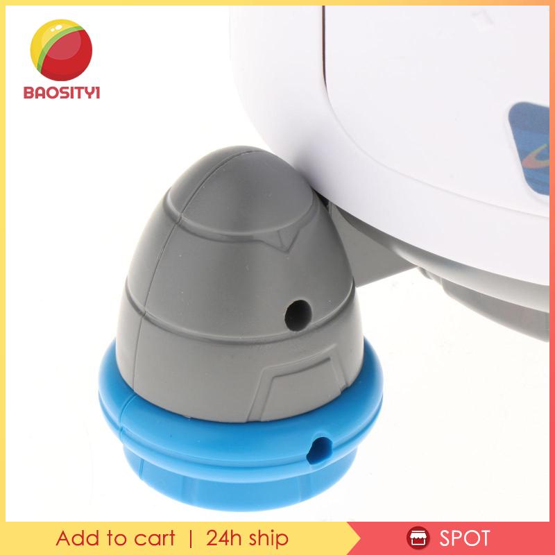 [Baosity1] Hộp Tiết Kiệm Tiền Có Mật Khẩu An Toàn ATM Điện Tử Cho Bé Trai Bé Gái