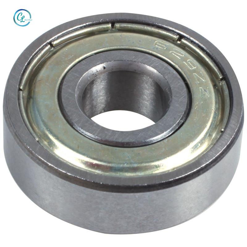 Vòng Bi 629Z 9x26x8mm Chuyên Dụng Chất Lượng Cao