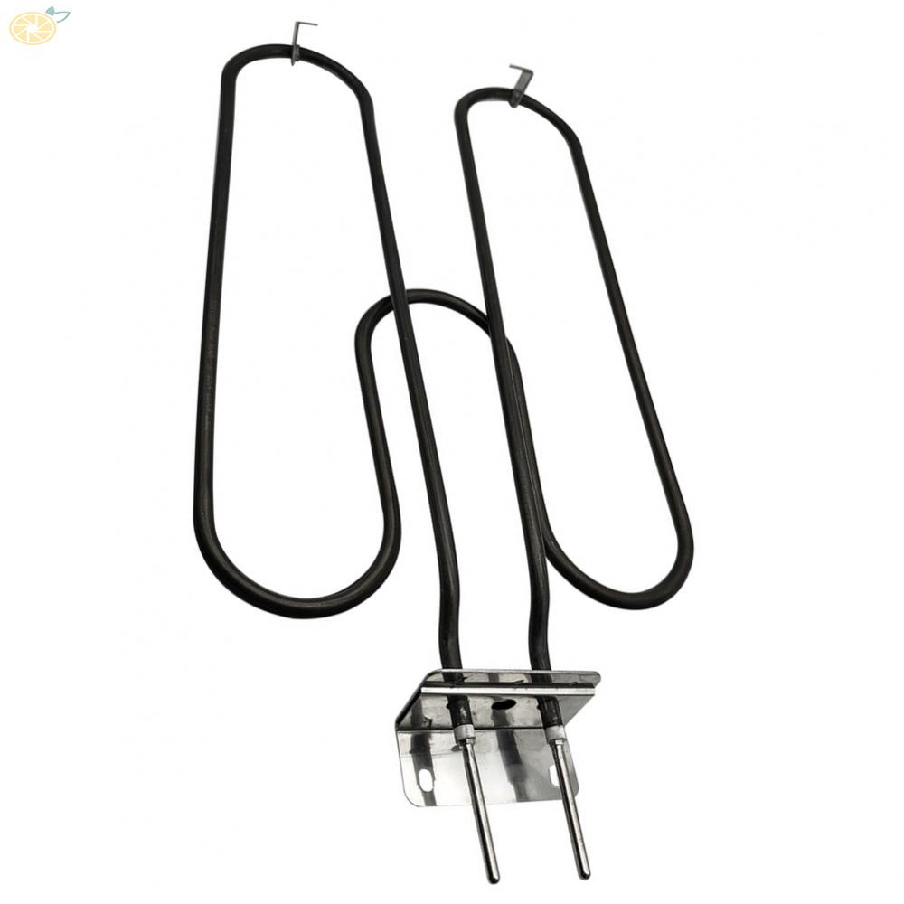 【VARSTR】Bring Your Weber 55020001 Q2400 Grill Back to Life with This Replacement Heating Element