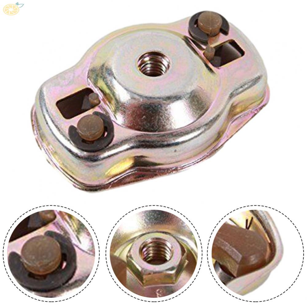 【VARSTR】Suitable for Husqvarna 503873305 Recoil Starter Pawl 128C 128 CD 545192186 323 R