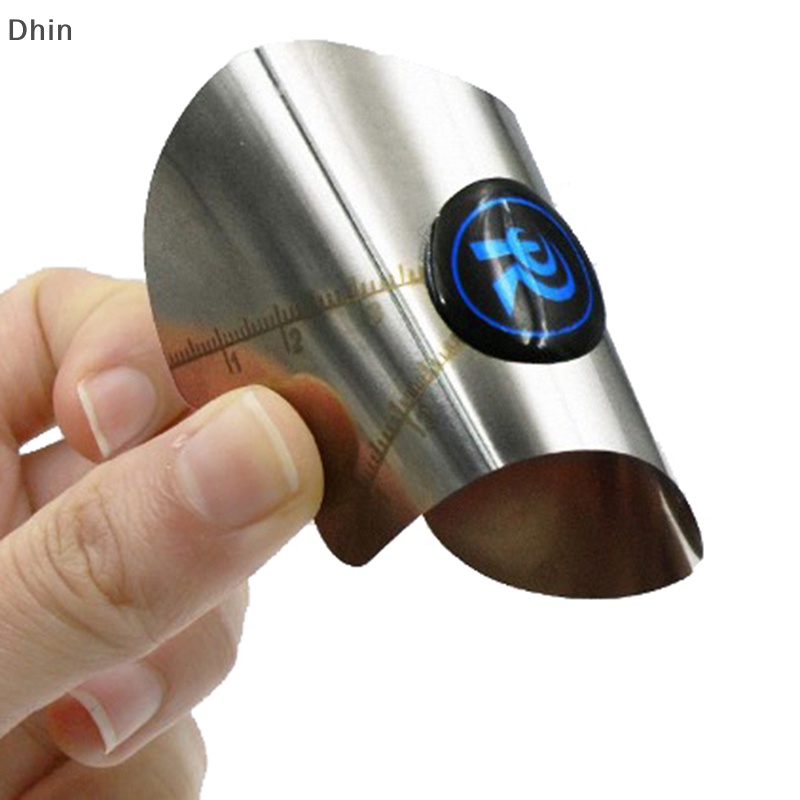 Đĩa Chia Ngăn Bằng Thép Không Gỉ Tiện Dụng