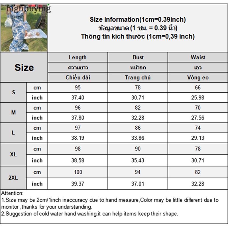 Đầm Chữ A Không Tay Cổ Thắt Nơ Hở Lưng Họa Tiết Hoa Vintage Mùa Hè 2023 Cho Nữ