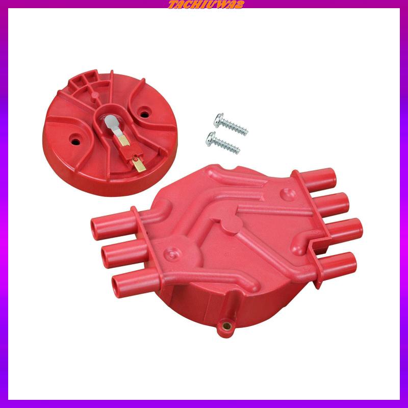 Bộ Đánh Lửa Kèm Vỏ Bọc Bằng Đồng Thau DR475 Tachiuwa2