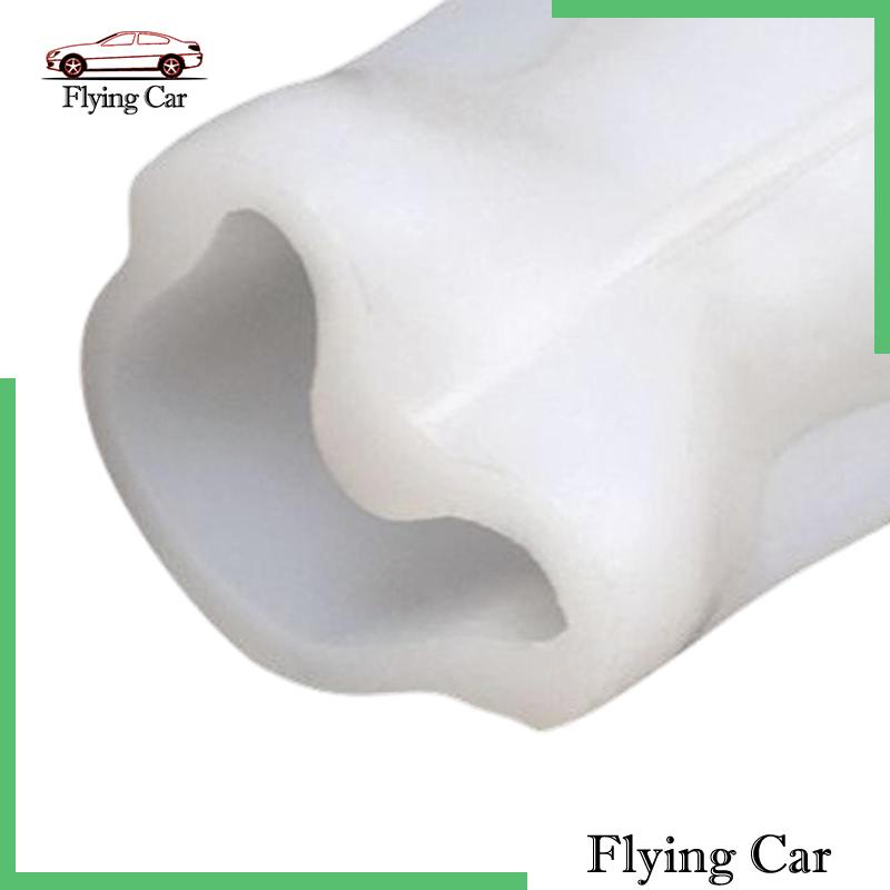 [Lzdjfmy2] Khuôn Silicone Làm Tượng Điêu Khắc Thủ Công Để Bàn Ngày Valentine