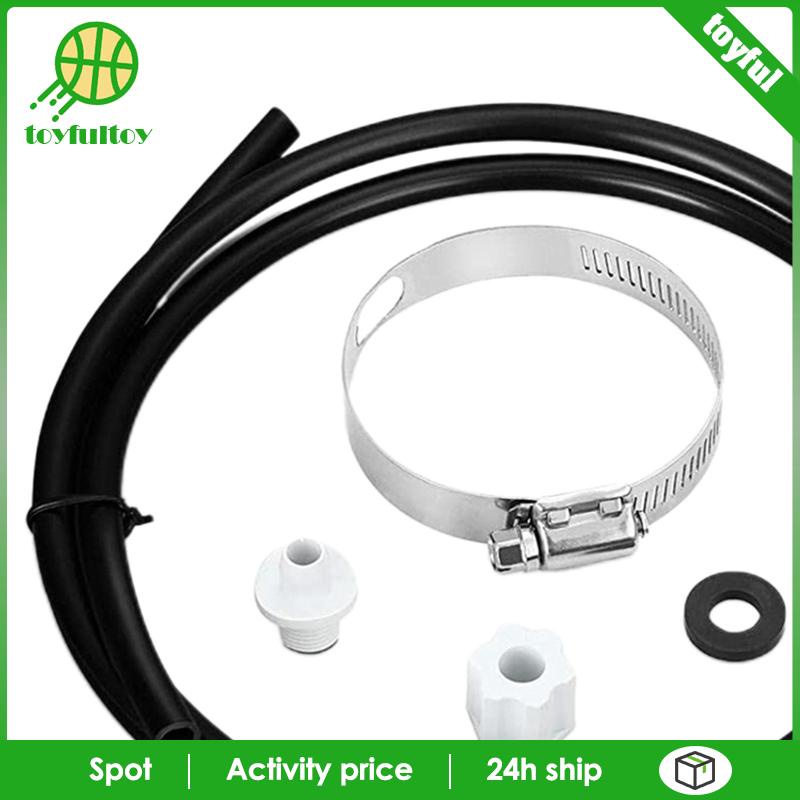 Túi Đựng Thức Ăn Có Kẹp Yên Ngựa Cho CL200 Accs