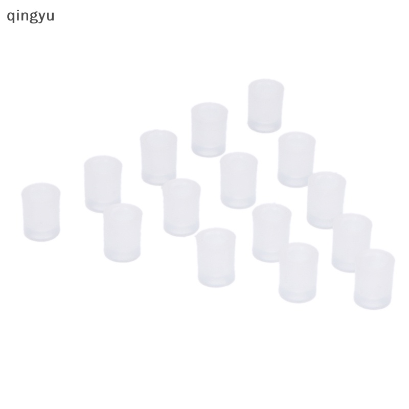 Bộ 50 Đầu Chuyển Đổi Mini Có Thể Nạp Đầy Lại