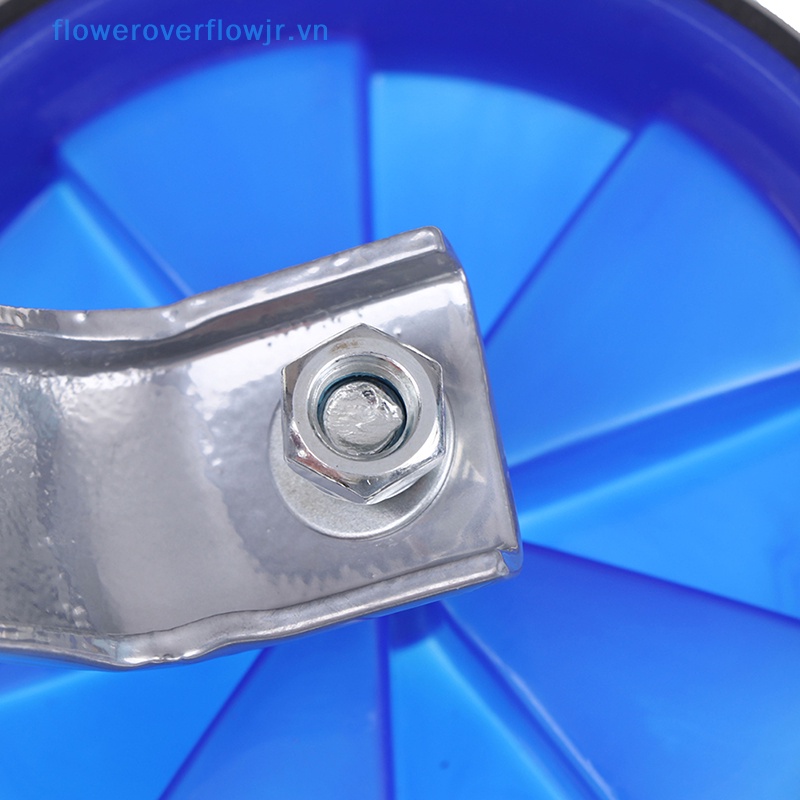 Trục Ổn Định Bánh Xe Đạp Kích Thước 12-20 &quot;Inch An Toàn Cho Bé Túi Đeo Chéo Thời Trang Sành Điệu Cao Cấp