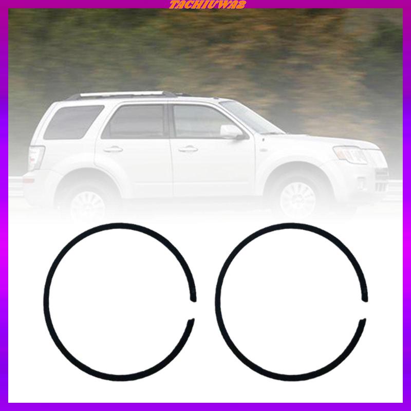 [Tachiuwa2] Piston 39-831255Mô Tơ A6 Cho Mariner 30HP-60HP