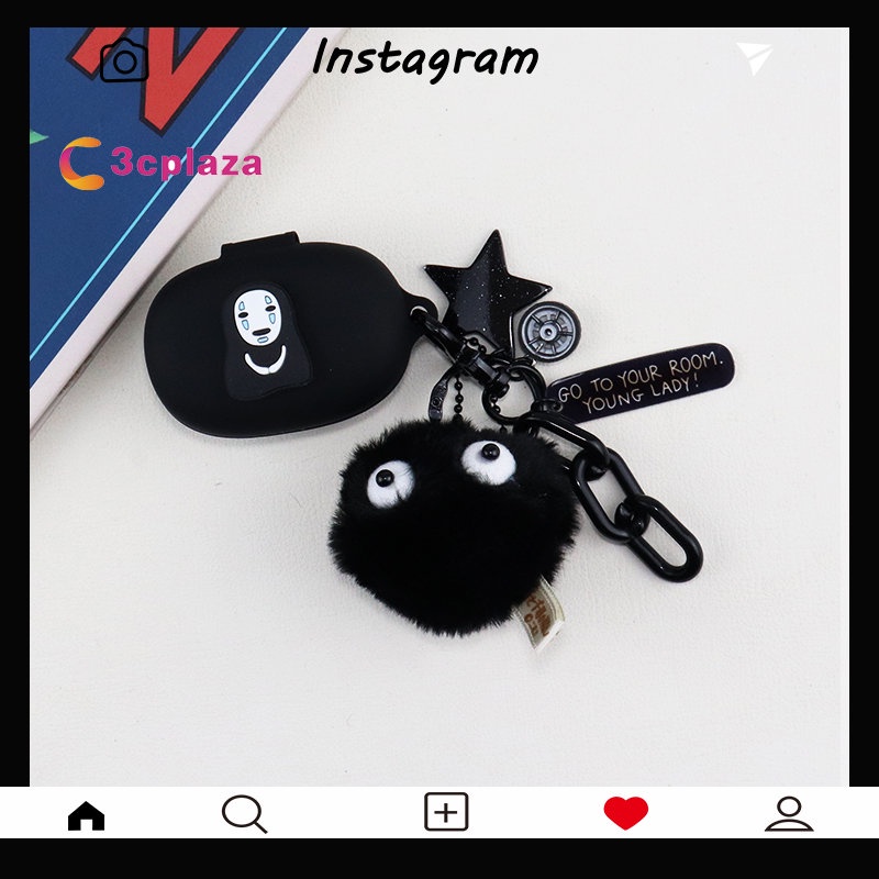 AHP18  Baseus WM03  New Silicone Case Cover Dust-proof Protective Case for WM03 CASE