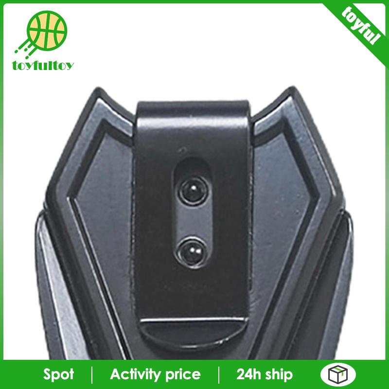 Nĩa Đánh Golf Trọng Lượng Nhẹ Tiện Dụng