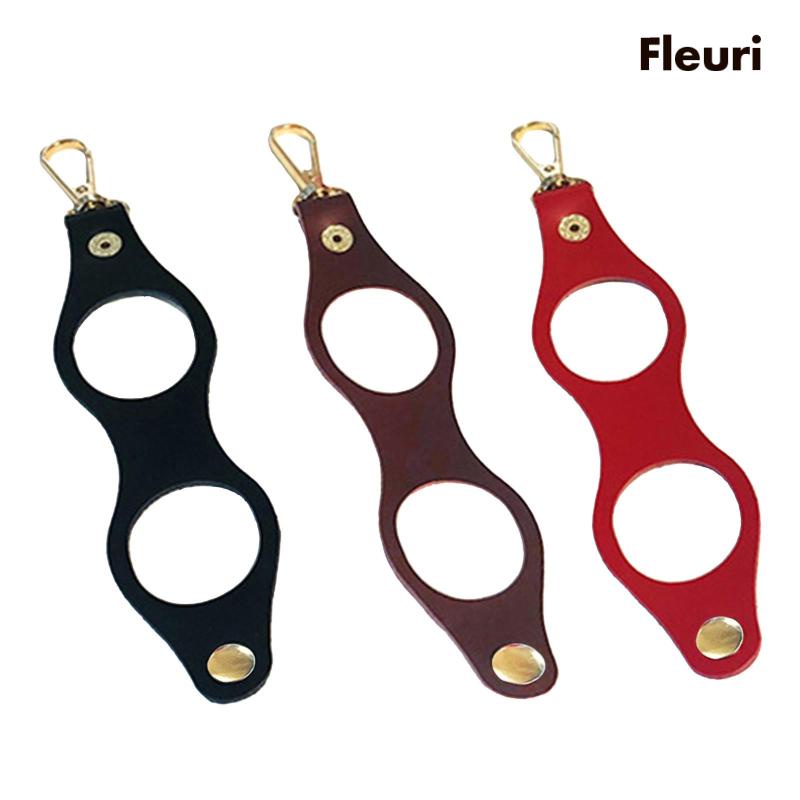 Túi Đựng Bóng Golf Đeo Hông Tiện Dụng