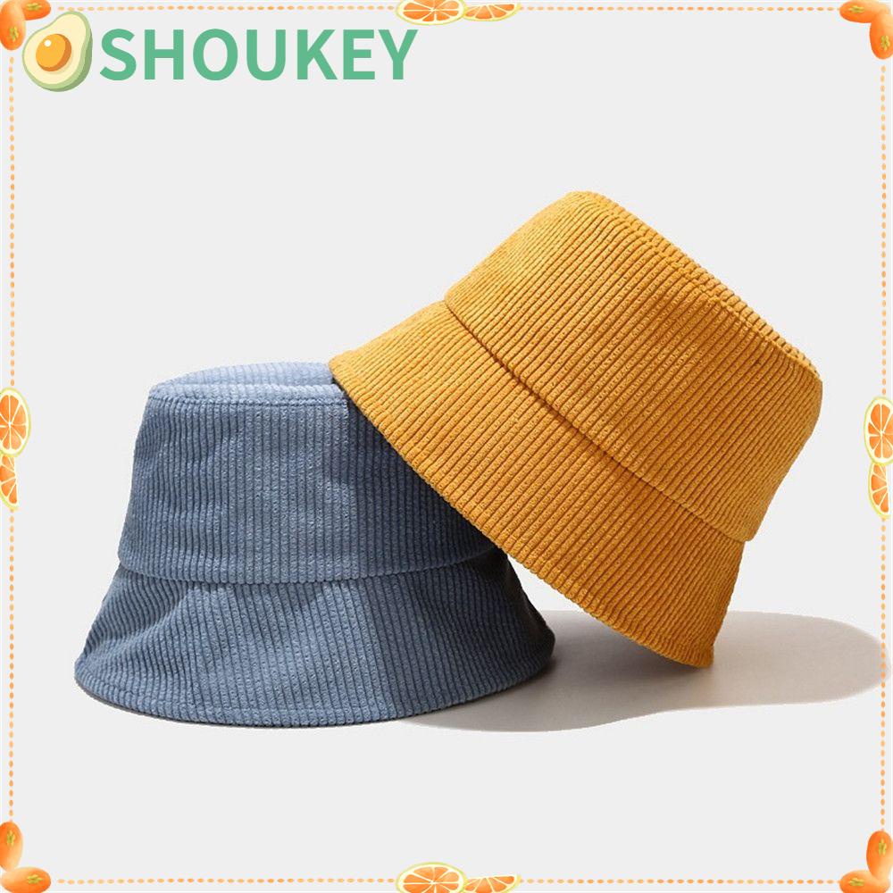 Nón Tai Bèo Màu Sắc Dễ Thương Xinh Xắn Cao Cấp