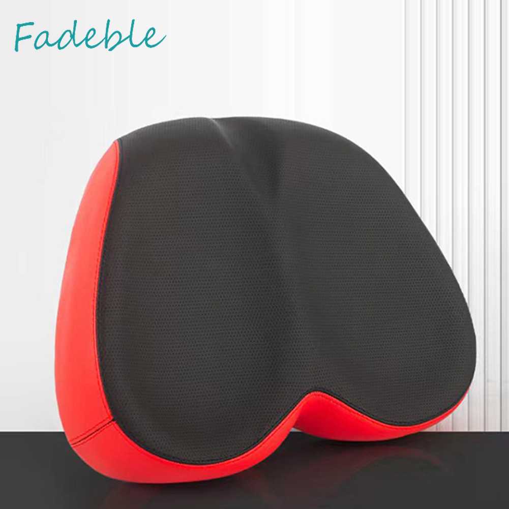 Yên Xe Đạp Leo Núi Giảm Xóc Chất Lượng Cao