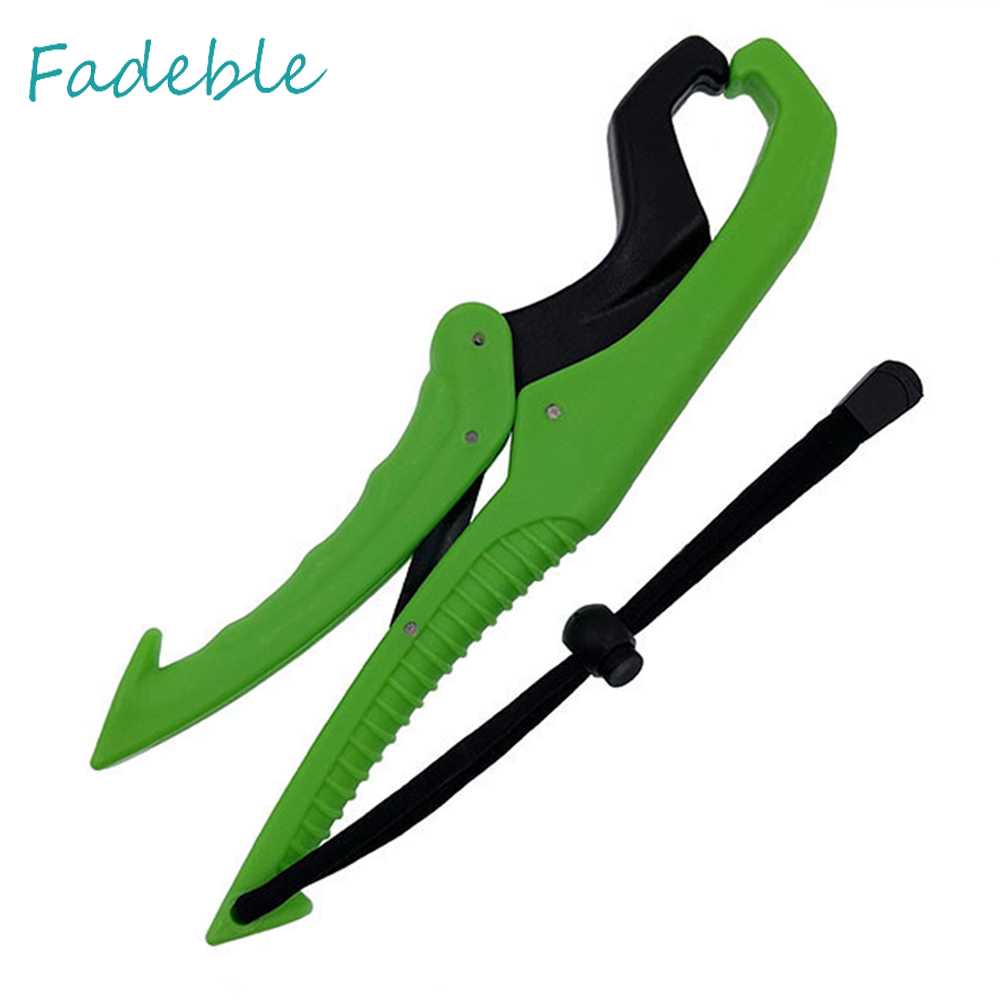 Kìm Kẹp Cá Chuyên Dụng Chất Lượng Cao