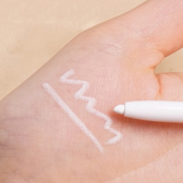 1 Bút Kẻ Mắt Dạng Gel Siêu Mịn Không Thấm Nước Và Bền Màu