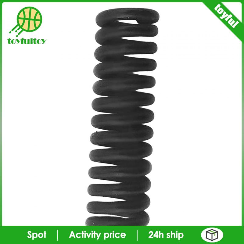 Lò Xo Nén Bền 90501-16M37 Chuyên Dụng Cho Ván Ngoài