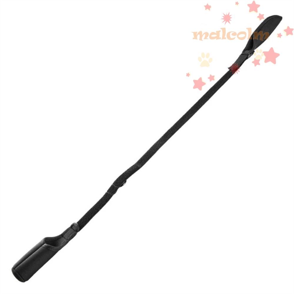 Vỏ Bọc Bảo Vệ Cần Câu Cá Co Giãn Thoáng Khí Tiện Dụng Ốp