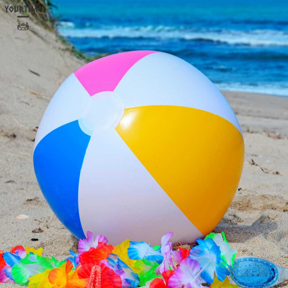 Bong Bóng 15.7 Inch Trang Trí Tiệc