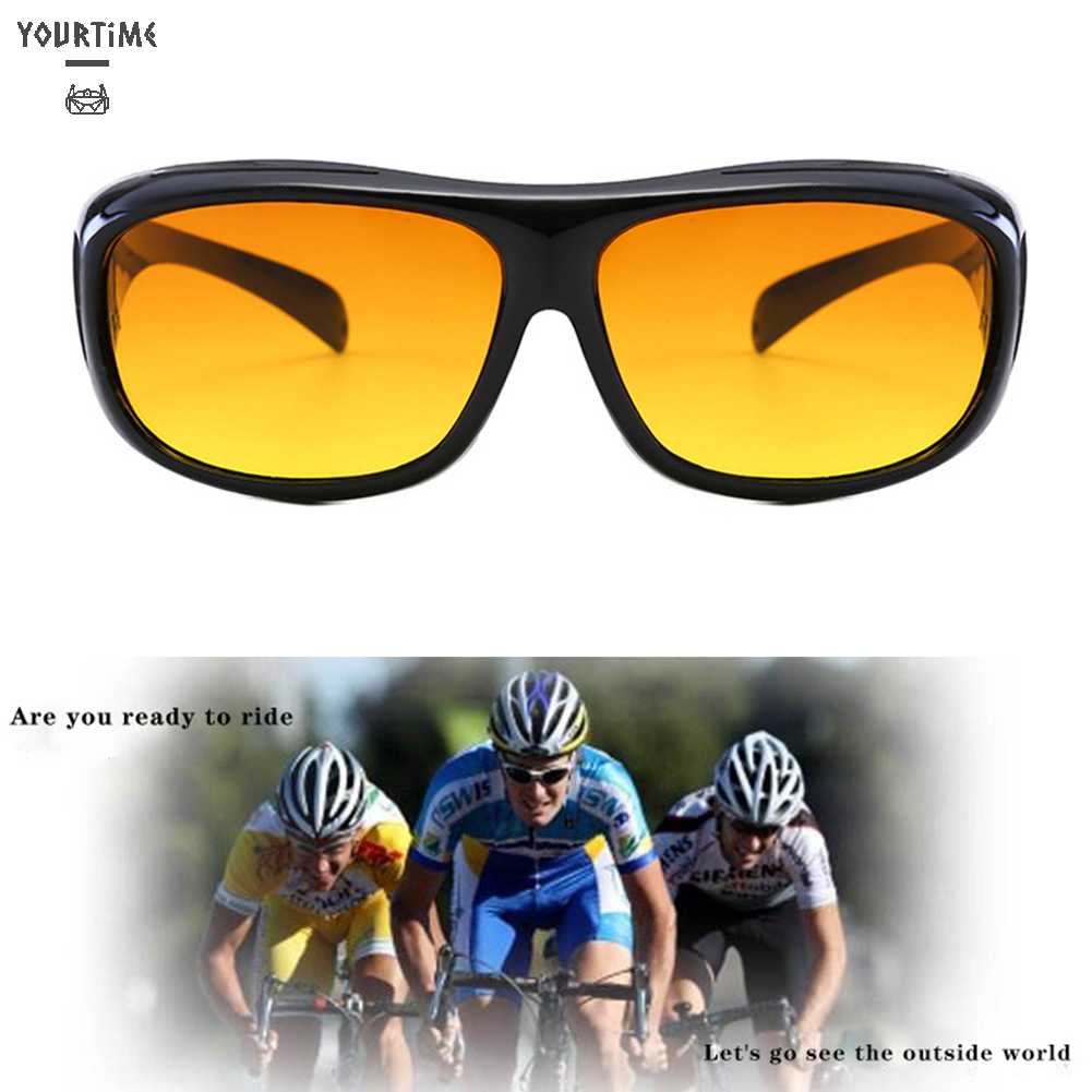 Kính Mát Thể Thao Chống Tia UV