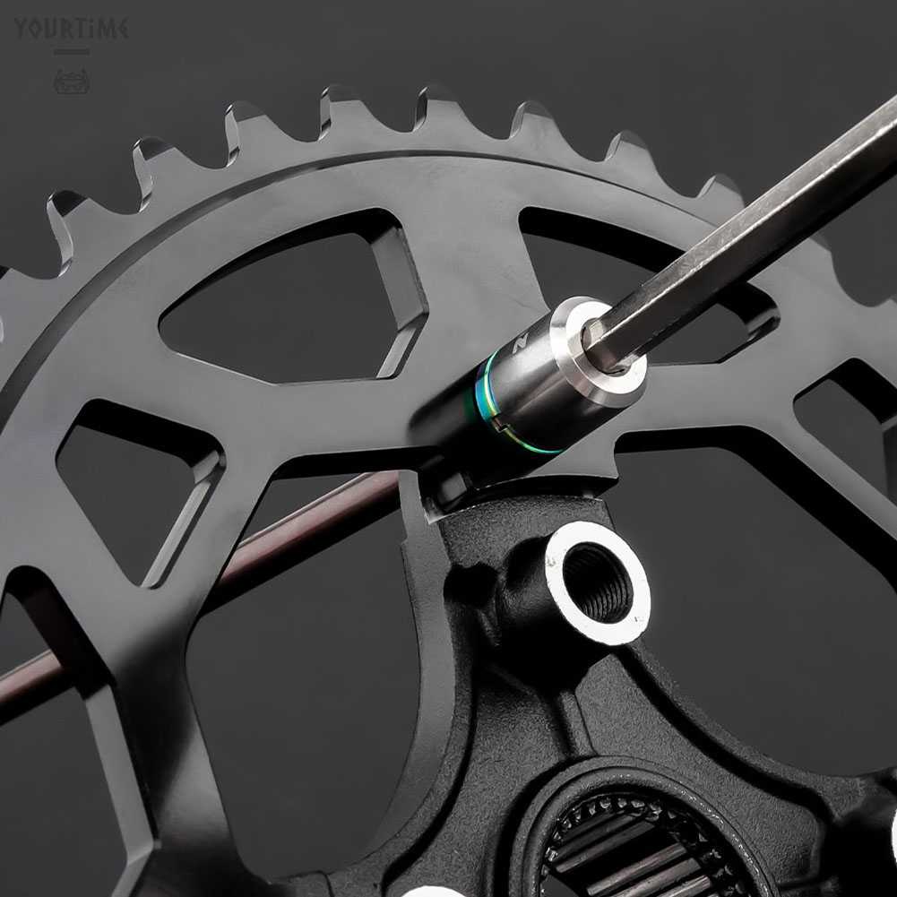 Dụng Cụ Tháo Mắt Xích Xe Đạp