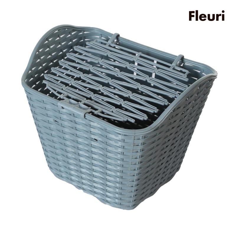 Vỏ Bọc Tay Lái Xe Đạp Có Vỏ Bọc Chất Lượng Cao