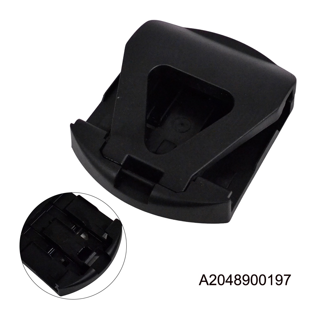 Áo Thun Thời Trang Năng Động Cho Nữ2048900114 2048900114 Giá Đỡ Hình Tam Giác Bằng Nhựa Bền Và Lâu Trôi Cho Mercedes