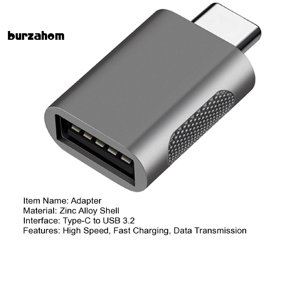 Bộ ĐiềU HợP Âm Thanh LoạI C Sang USB 3.2 Chuyên DụNg Cho ĐiệN ThoạI