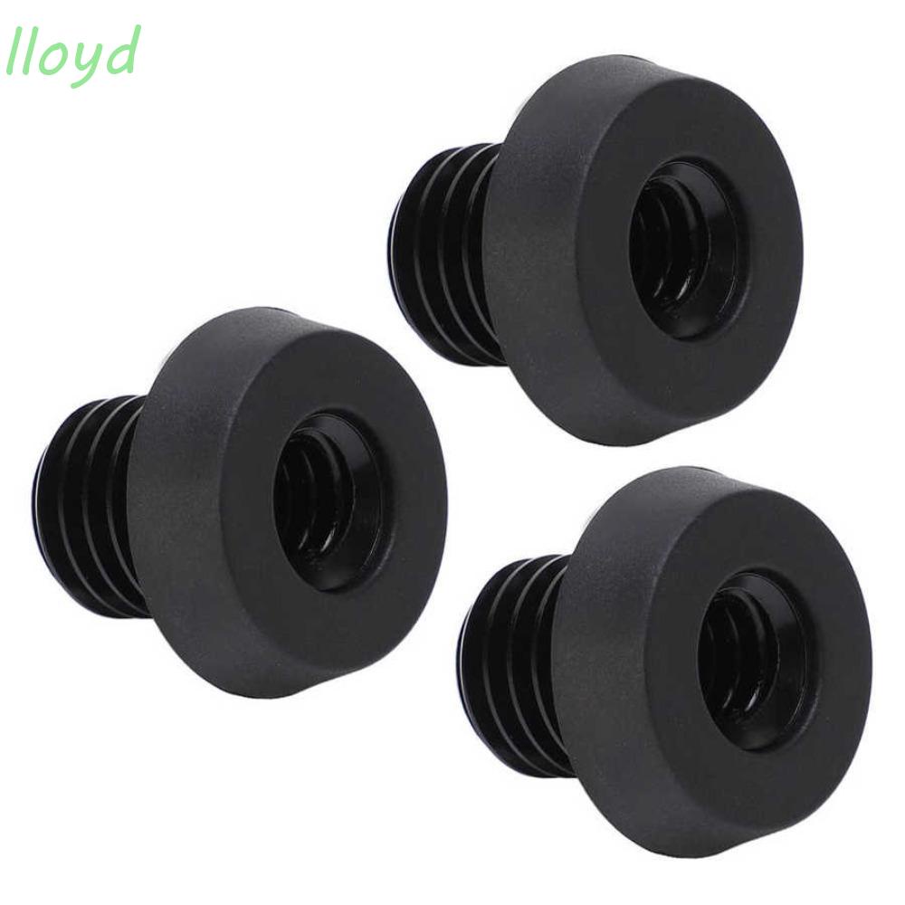 Đầu Nối Thay Thế Cho Gậy Đánh Bida Bằng Hợp Kim Nhôm