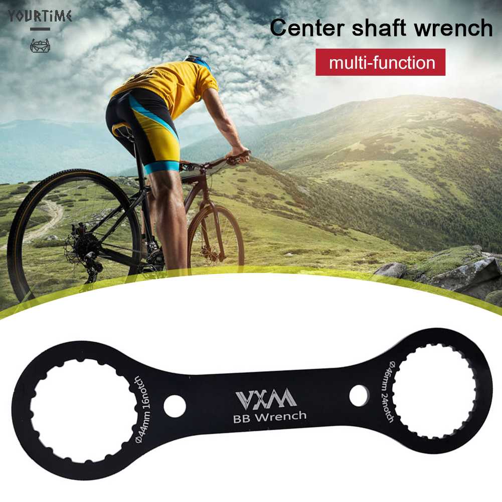 Cờ Lê Đế BB44 BB46 BB49 Dành Cho SM-BB51 BB52 BB70 BB71 BB-RS500