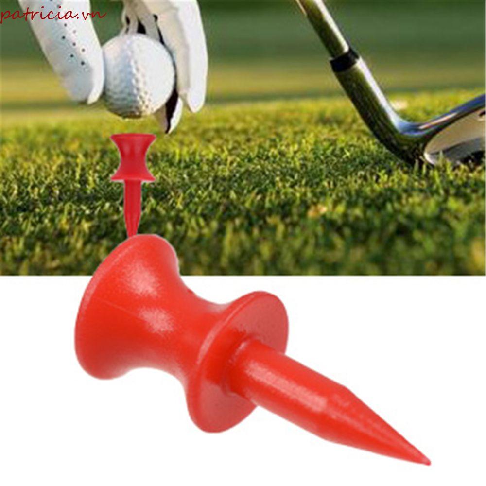 Giá Đỡ Bóng Golf 50 Tờ 30mm Siêu Bền Tiện Dụng