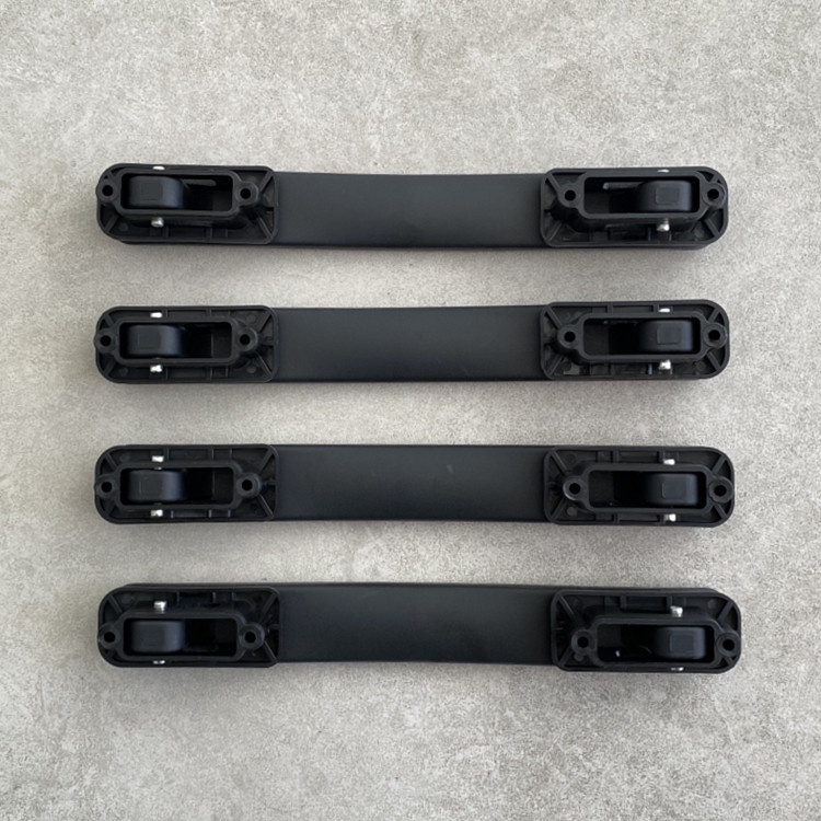 Tay Cầm Hành Lý Xiaomi 90 Điểm Thay Thế Chất Lượng Cao