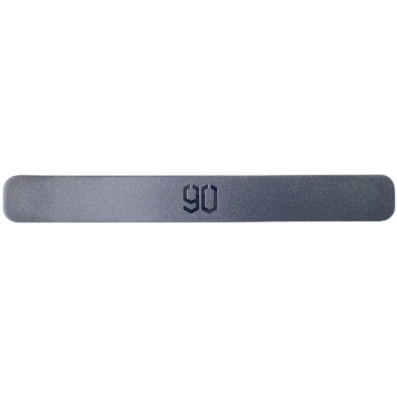 Tay Cầm Gắn Vali Hành Lý Xiaomi 90 Điểm