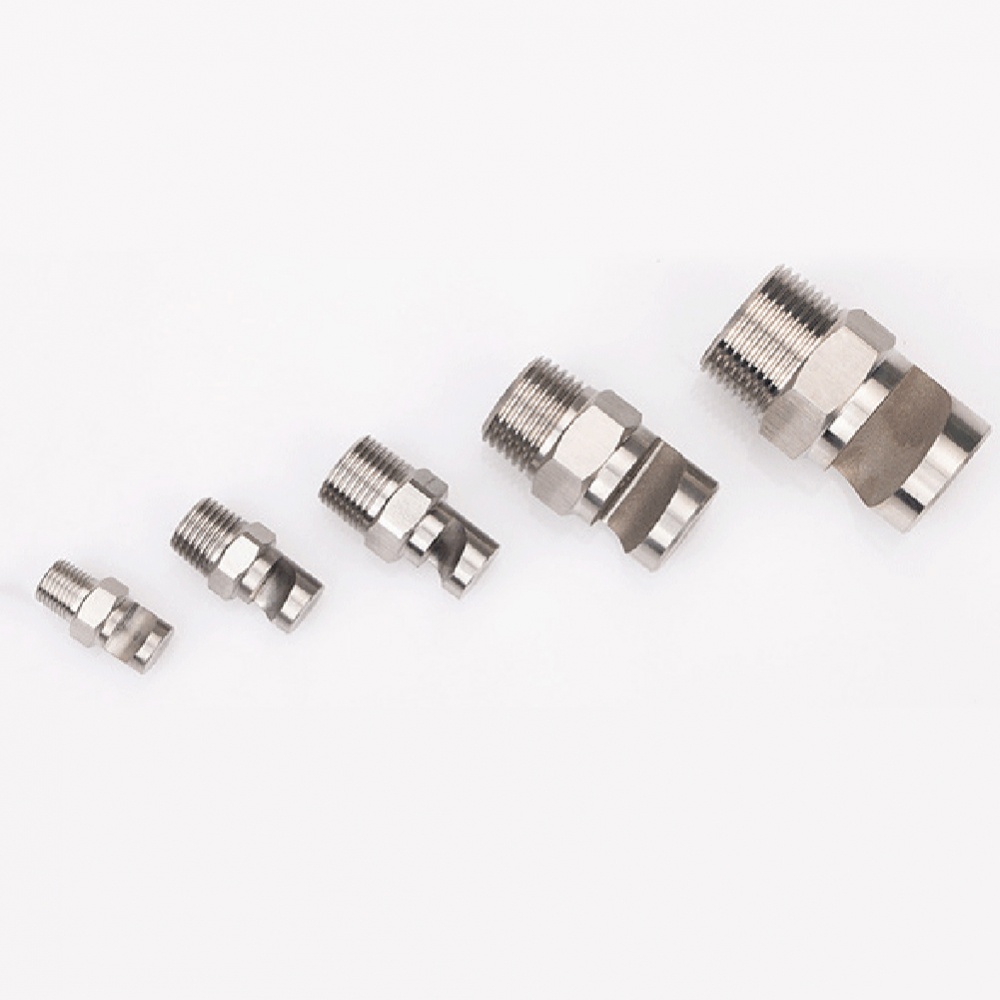 Bình Xịt Khử Mùi Không Khí Tiện Dụng Chất Lượng Cao