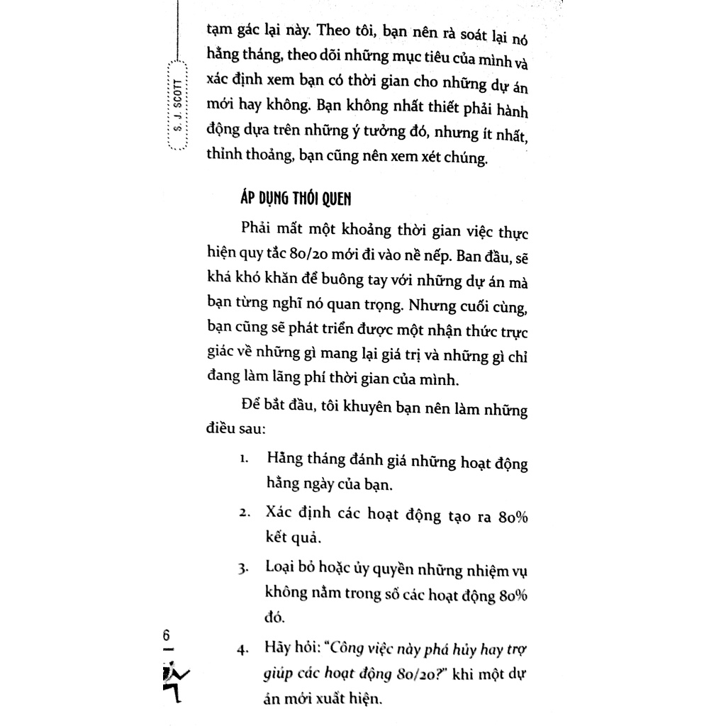 Sách - Ngay Bây Giờ Hoặc Không Bao Giờ