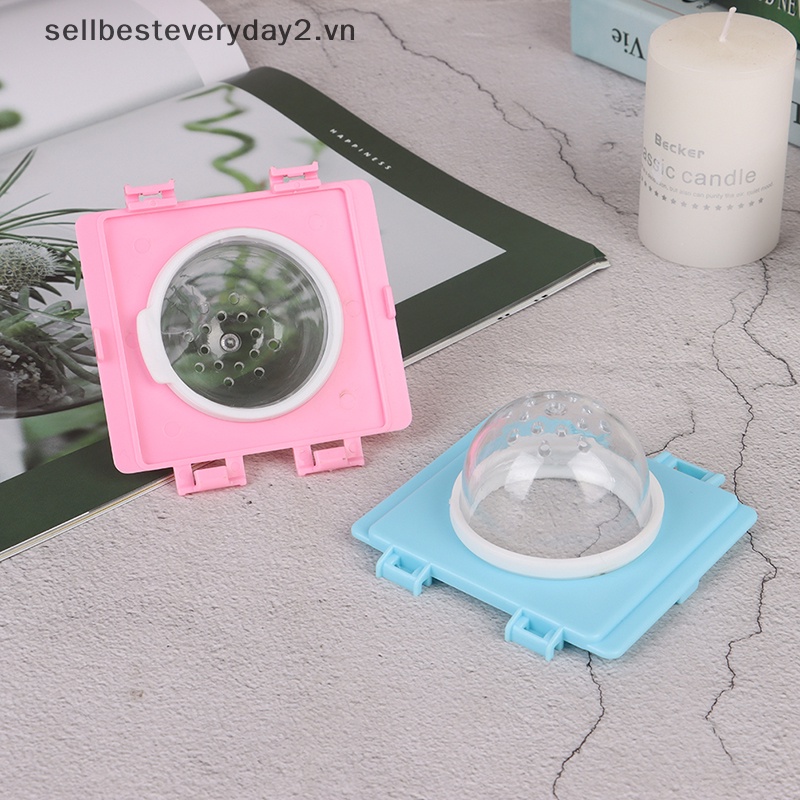 Đường Hầm Đồ Chơi Vui Nhộn Cho Chuột Hamster