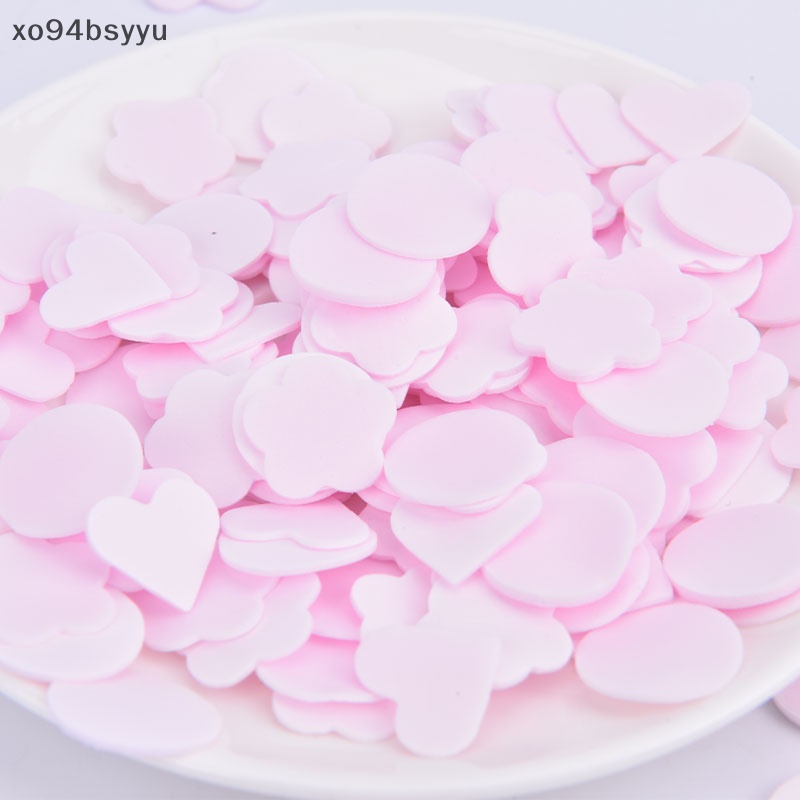 Xà Phòng Giấy Mini xo94bsyyu Dùng Một Lần Tiện Dụng Mang Theo Du Lịch Cắm Trại