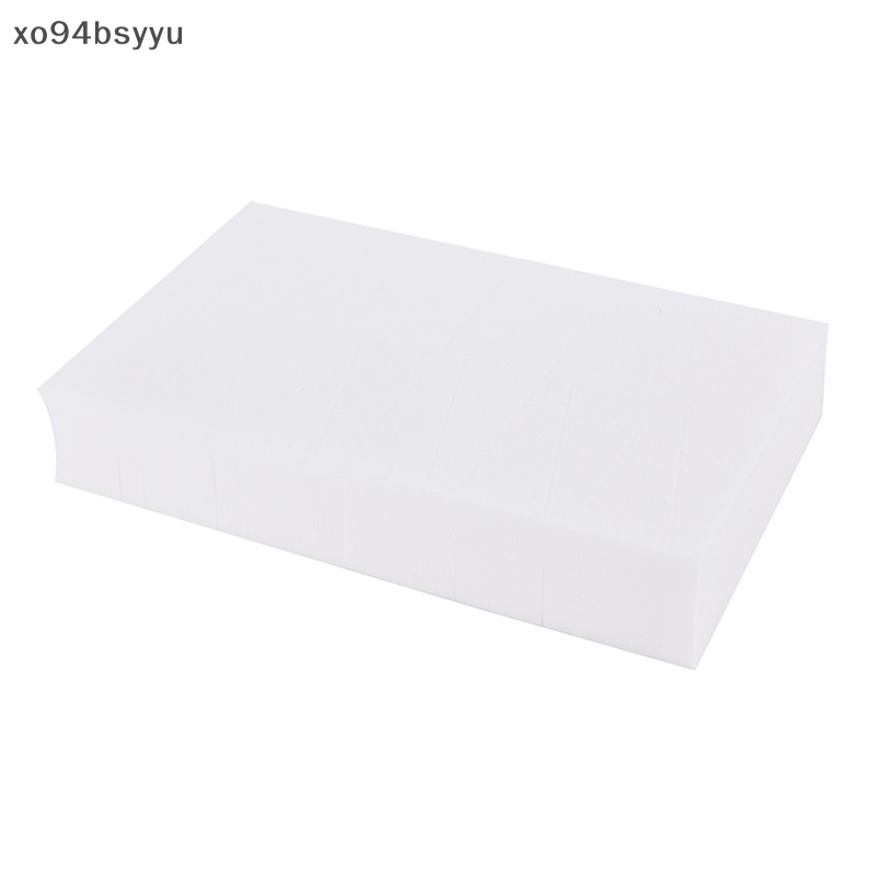 Set 24 Mút Trang Điểm Xo94Bsyu Hình Tam Giác Cao Cấp