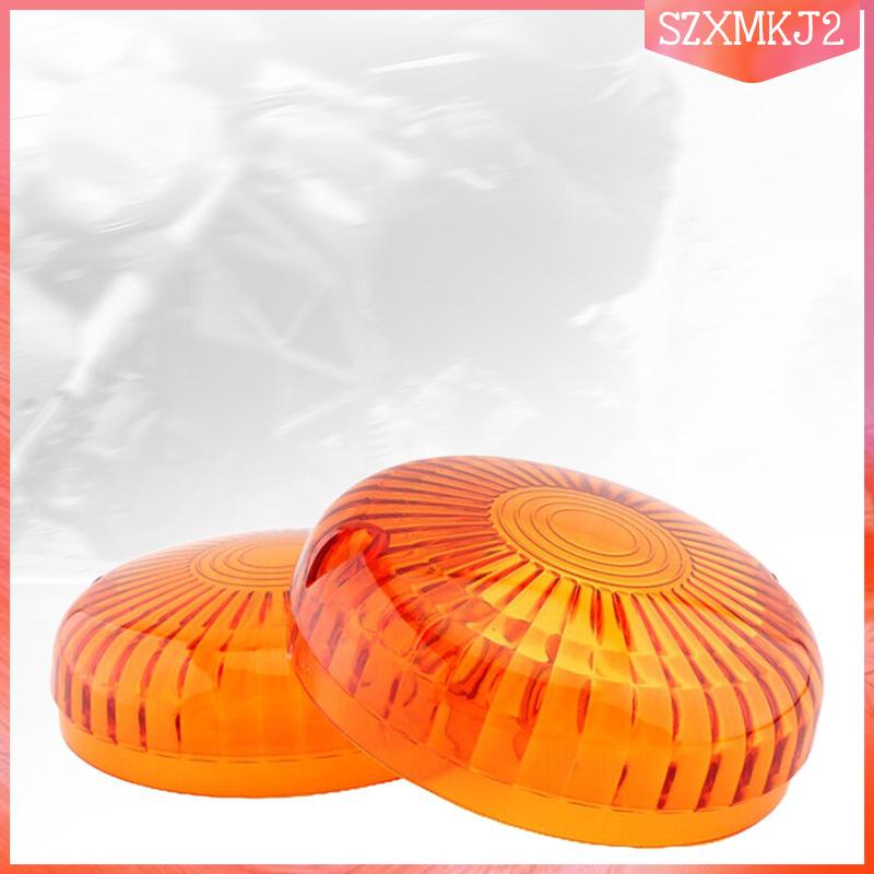 Ốp Đèn Xi Nhan Thay Thế Cho Ngôi Sao szxmkj2