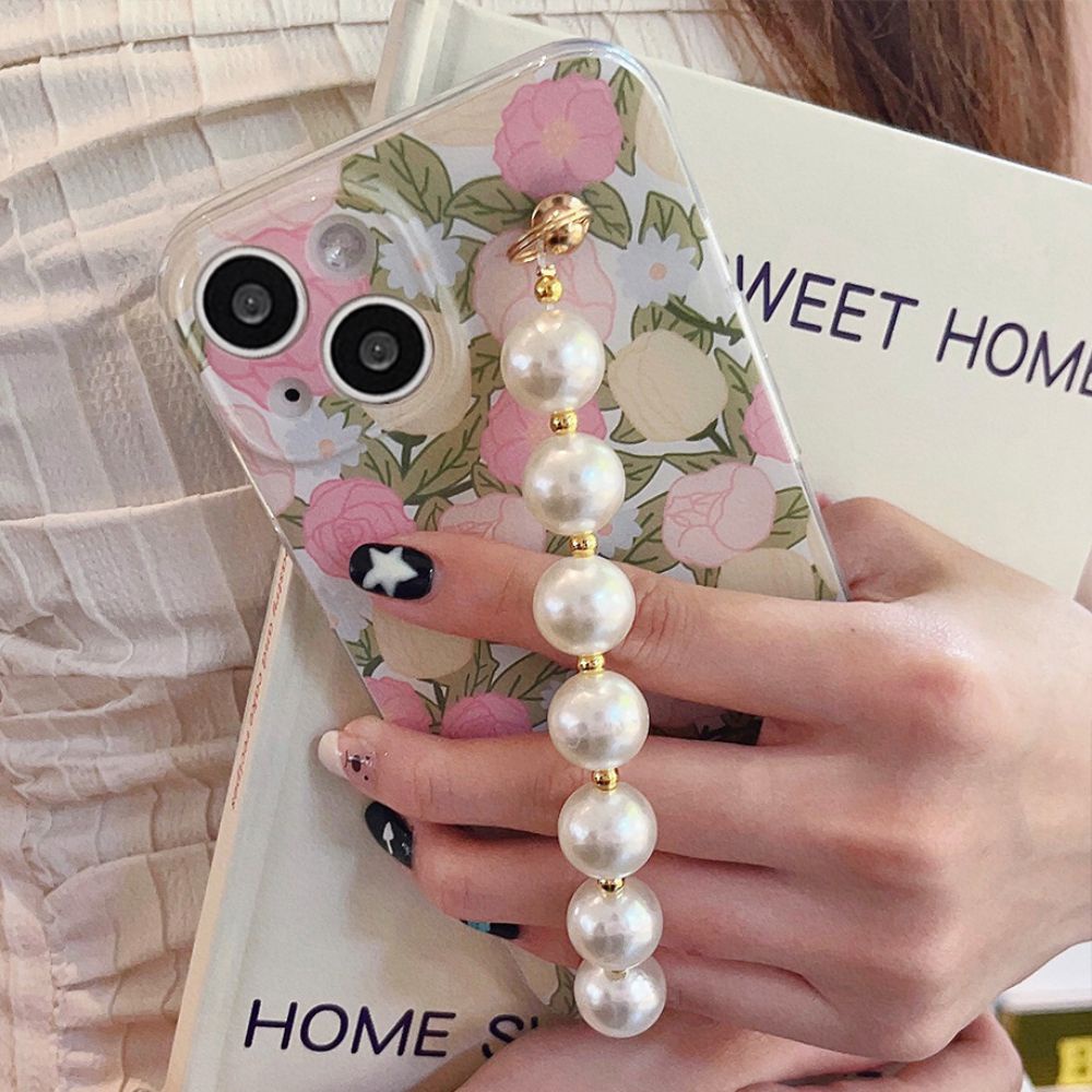 Vòng Tay Chuỗi Hạt Chuyên Dụng Cho Nghề Mộc 14 / 13 / 1113 / 111 Max