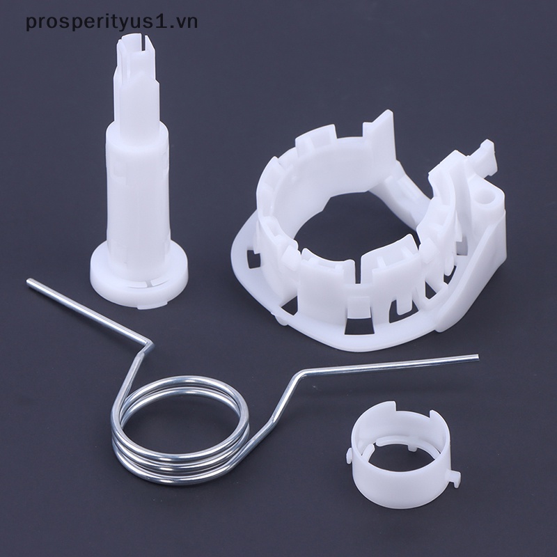 Bộ Dụng Cụ Sửa Chữa Cần Số Xe Hơi prosperityus1 Chuyên Dụng